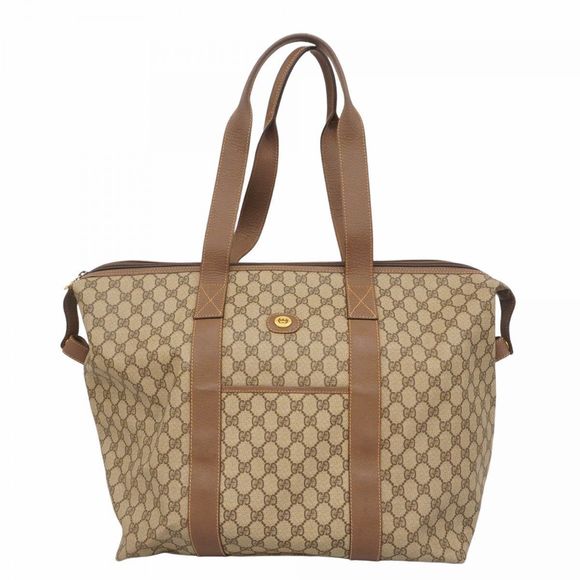 SORRY THIS ITEM IS SOLD!